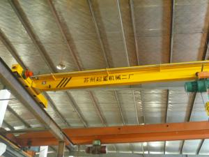 LDG端梁結(jié)構(gòu) LDG端梁結(jié)構(gòu)